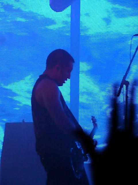 P1010440.jpg