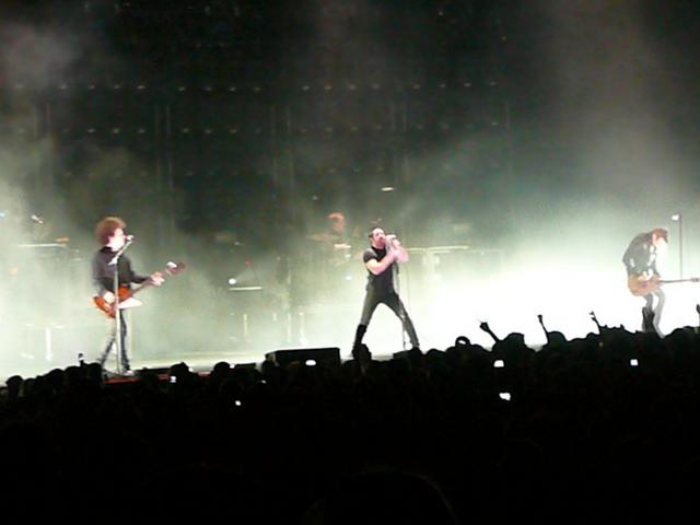 P1100670.jpg