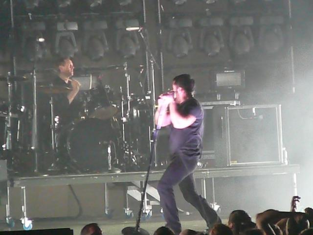 P1100674.jpg