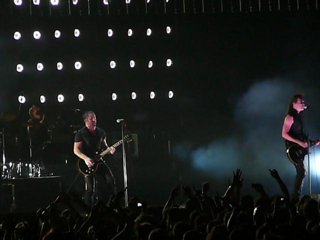 P1110099.jpg