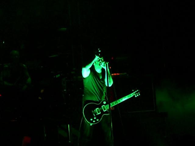 P1110139.jpg